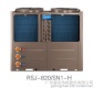 广东美的MIDEARSJ-820/SN1-H20匹直热式空气能热水器美的商用热水机商用机